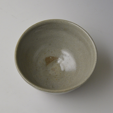 「No.1 絵唐津茶碗 / Tea bowl, E-karatsu」の写真　その5
