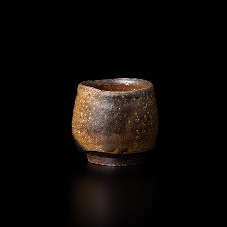 魯卿あん（京橋店）【酒器 特集展】Exhibition of Tokuri & Guinomi