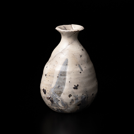 魯卿あん（京橋店）【酒器 特集展】Exhibition of Tokuri & Guinomi