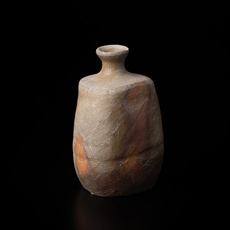 魯卿あん（京橋店）【酒器 特集展】Exhibition of Tokuri & Guinomi