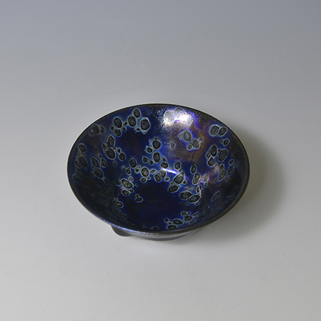 2026年【大酒器展-1】Exhibition of Tokuri & Guinomi (Part1-present artist)