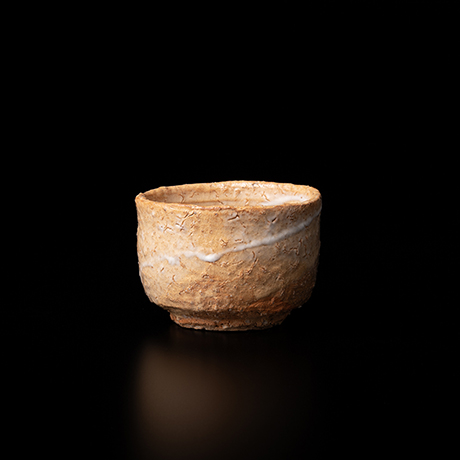 魯卿あん（京橋店）【酒器 特集展】Exhibition of Tokuri & Guinomi