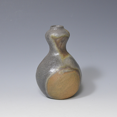 2026年【大酒器展-1】Exhibition of Tokuri & Guinomi (Part1-present artist)