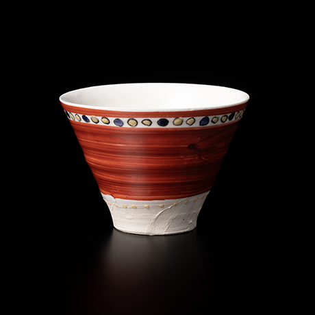 魯卿あん（京橋店）【酒器 特集展】Exhibition of Tokuri & Guinomi