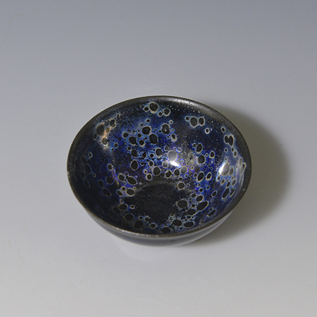 2026年【大酒器展-1】Exhibition of Tokuri & Guinomi (Part1-present artist)