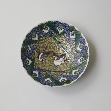 2026年【大酒器展-2】Exhibition of Tokuri & Guinomi (Part2-present artist)