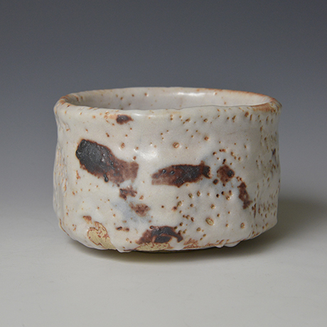 魯卿あん（京橋店）【茶碗 特集展】Exhibition of Chawan