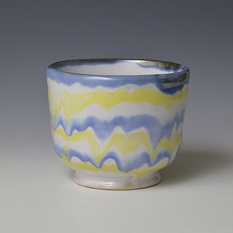 魯卿あん（京橋店）【茶碗 特集展】Exhibition of Chawan