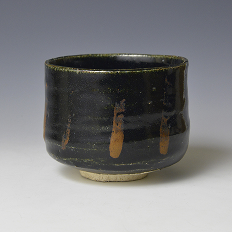 魯卿あん（京橋店）【茶碗 特集展】Exhibition of Chawan