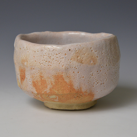 魯卿あん（京橋店）【茶碗 特集展】Exhibition of Chawan