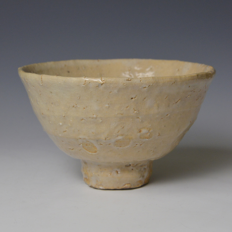 魯卿あん（京橋店）【茶碗 特集展】Exhibition of Chawan