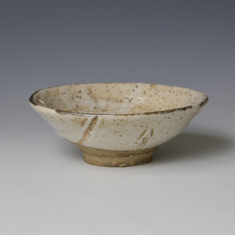【初夢初盌展 – 物故巨匠作家作品】Exhibition of Chawan