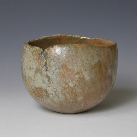 【初夢初盌展 – 物故巨匠作家作品】Exhibition of Chawan