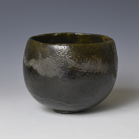 【初夢初盌展 – 物故巨匠作家作品】Exhibition of Chawan