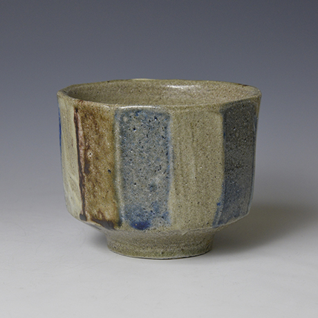 魯卿あん（京橋店）【茶碗 特集展】Exhibition of Chawan