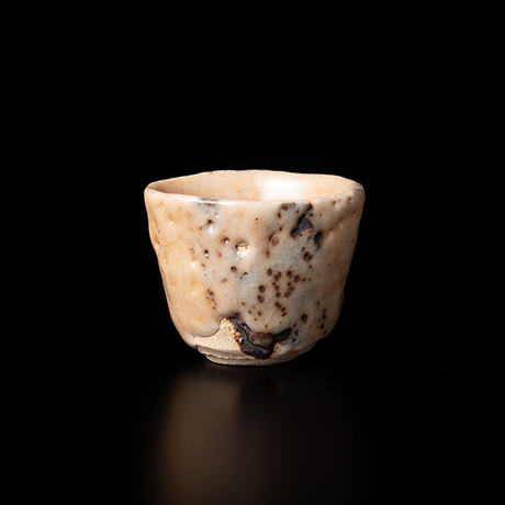 魯卿あん（京橋店）【酒器 特集展】Exhibition of Tokuri & Guinomi