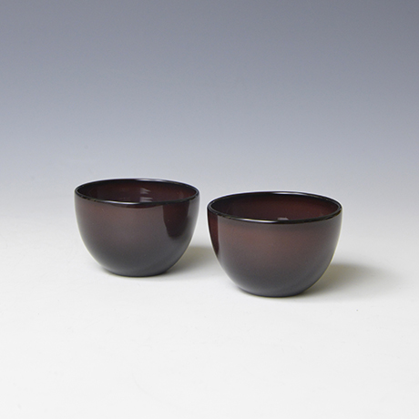 2026年【大酒器展-2】Exhibition of Tokuri & Guinomi (Part2-present artist)