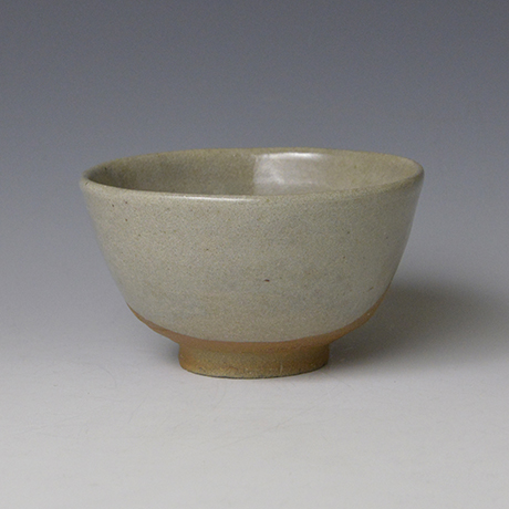 「No.1 絵唐津茶碗 / Tea bowl, E-karatsu」の写真　その3