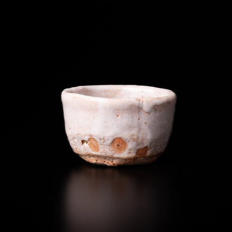 魯卿あん（京橋店）【酒器 特集展】Exhibition of Tokuri & Guinomi