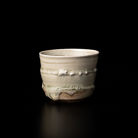 魯卿あん（京橋店）【酒器 特集展】Exhibition of Tokuri & Guinomi