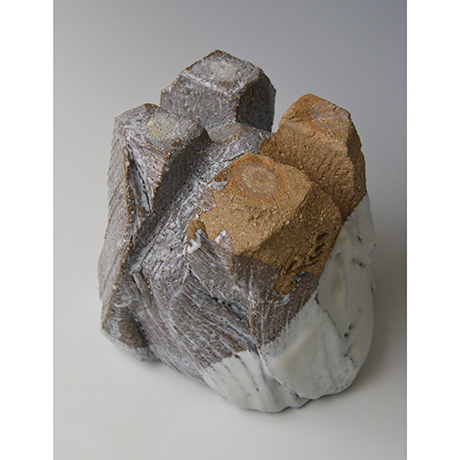 「No.1 エル・キャピタン / Tea bowl, El Capitan」の写真　その6