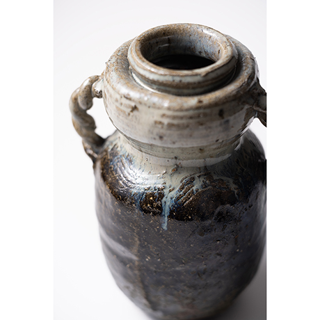 【唐津 浜本洋好作陶展】Exhibition of HAMAMOTO Hiroyoshi