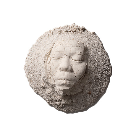 【しろいやきものⅢ】Exhibition of White Pottery Ⅲ