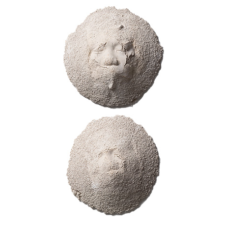 【しろいやきものⅢ】Exhibition of White Pottery Ⅲ