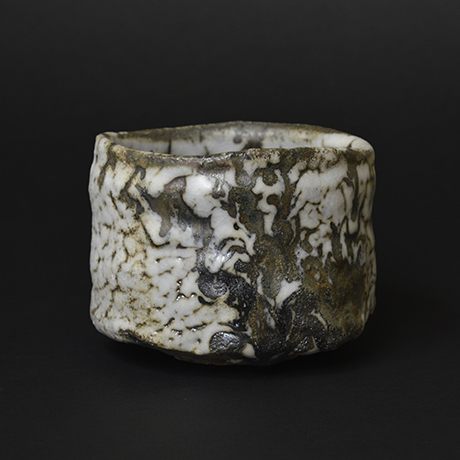 【鈴木都作陶展】Exhibition of SUZUKI Shu