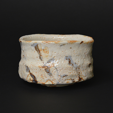 【鈴木都作陶展】Exhibition of SUZUKI Shu