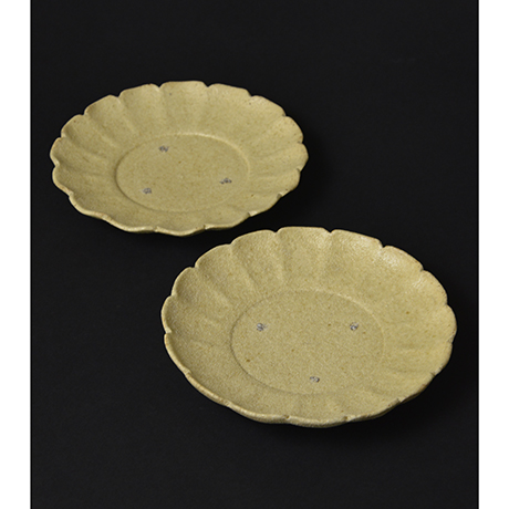 【鈴木都作陶展】Exhibition of SUZUKI Shu