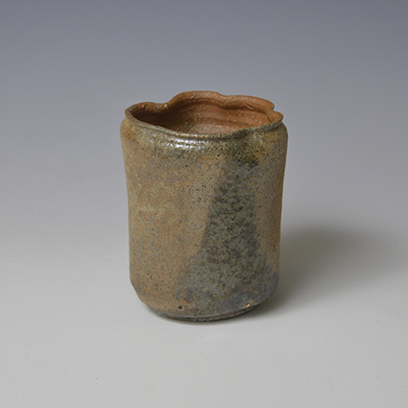 【梶原靖元展】Exhibition of KAJIHARA Yasumoto