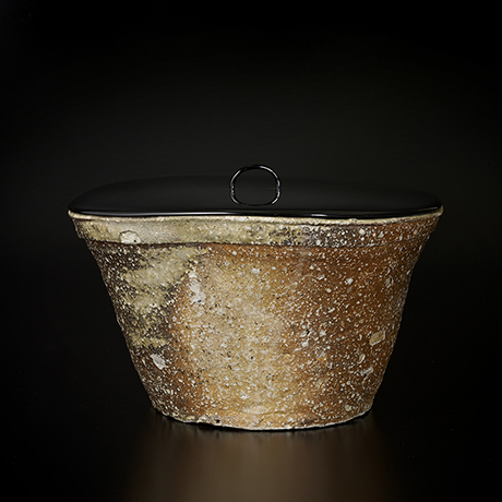 京橋・魯卿あん【コレクターのまなざし 日本古窯展】Collector’s Eye: Exhibition of Ancient Kilns