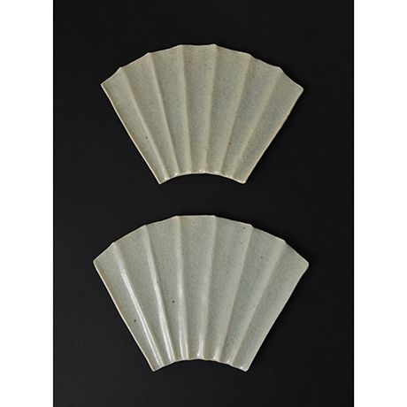 【鈴木都作陶展】Exhibition of SUZUKI Shu