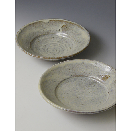 【唐津 浜本洋好作陶展】Exhibition of HAMAMOTO Hiroyoshi