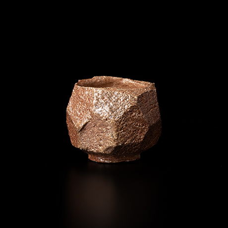 志賀らきグヒ呑