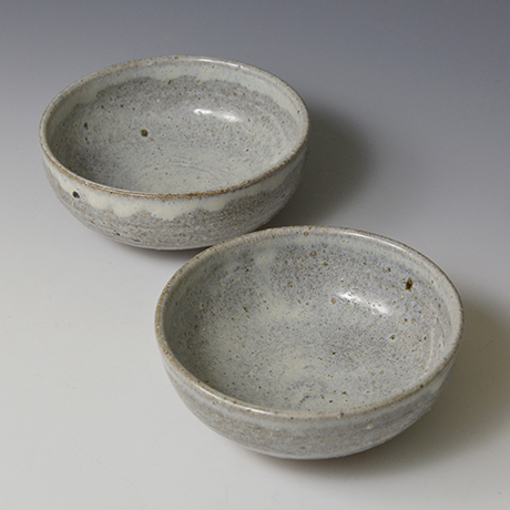 【唐津 浜本洋好作陶展】Exhibition of HAMAMOTO Hiroyoshi