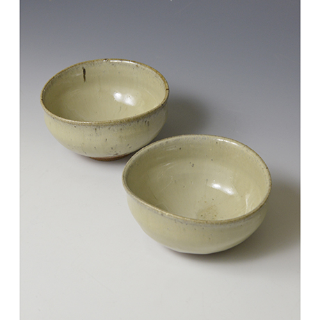 【唐津 浜本洋好作陶展】Exhibition of HAMAMOTO Hiroyoshi