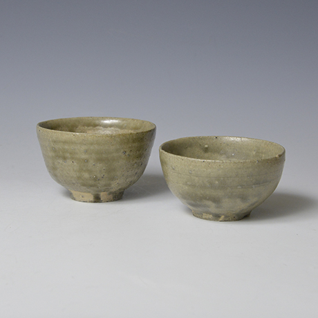 【梶原靖元展】Exhibition of KAJIHARA Yasumoto