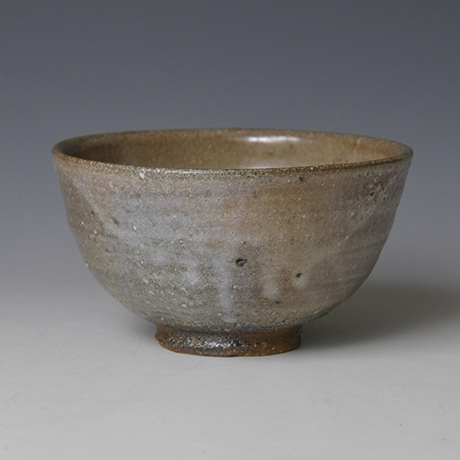 【唐津 浜本洋好作陶展】Exhibition of HAMAMOTO Hiroyoshi