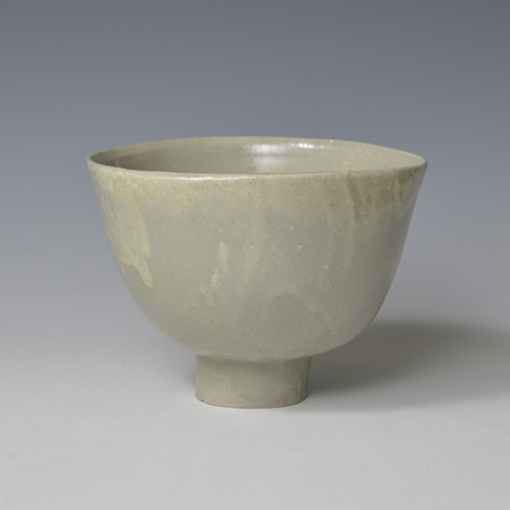 【梶原靖元展】Exhibition of KAJIHARA Yasumoto