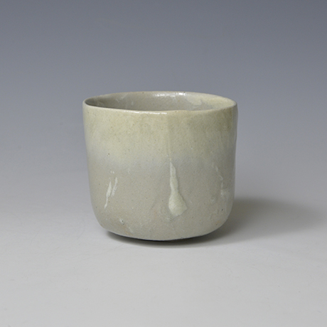 【梶原靖元展】Exhibition of KAJIHARA Yasumoto