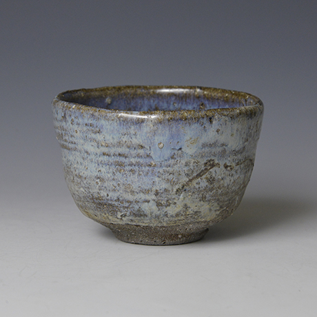 【唐津 浜本洋好作陶展】Exhibition of HAMAMOTO Hiroyoshi