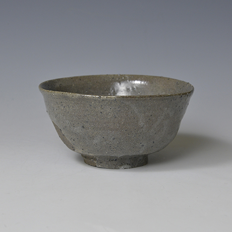 【梶原靖元展】Exhibition of KAJIHARA Yasumoto