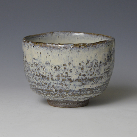 【唐津 浜本洋好作陶展】Exhibition of HAMAMOTO Hiroyoshi