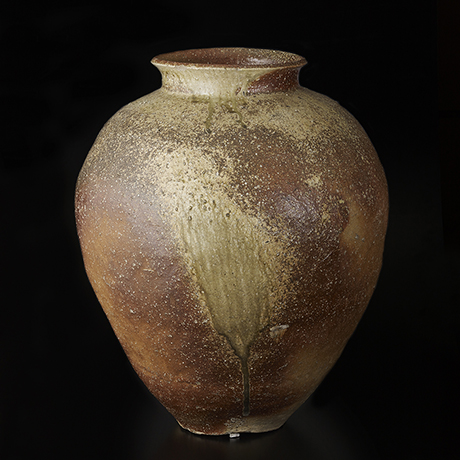 京橋・魯卿あん【コレクターのまなざし 日本古窯展】Collector’s Eye: Exhibition of Ancient Kilns