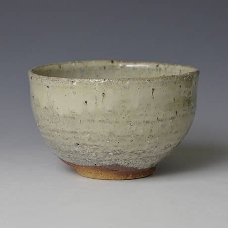 【唐津 浜本洋好作陶展】Exhibition of HAMAMOTO Hiroyoshi