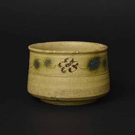 【鈴木都作陶展】Exhibition of SUZUKI Shu