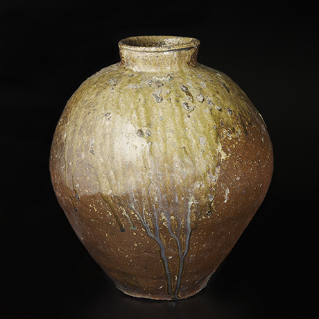 京橋・魯卿あん【コレクターのまなざし 日本古窯展】Collector’s Eye: Exhibition of Ancient Kilns