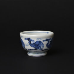 河本 五郎 | しぶや黒田陶苑